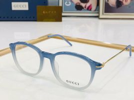 Picture of Gucci Optical Glasses _SKUfw50790663fw